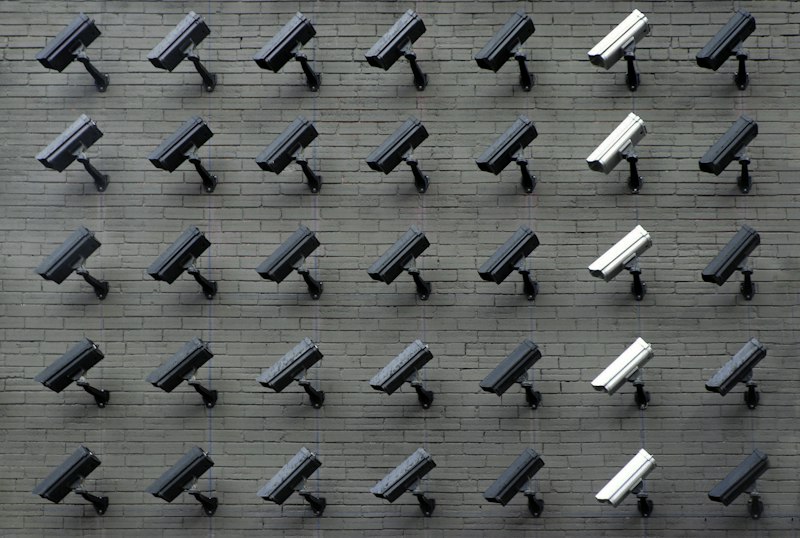 Samrat Security Command Operations